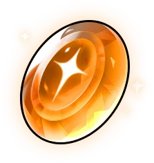 T15 Amber