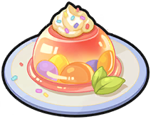 Skyreach Jelly