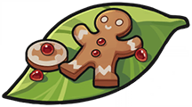 Jelly Bean Pals