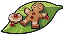 Jelly Bean Pals