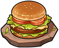 Kanstein Burger