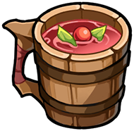 Rounberry Wine