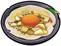 Sunshine Scramble