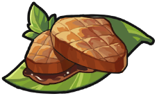 Classic Steak