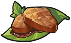 Classic Steak