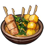 Oden