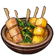 Oden