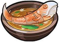 Ocean's Bounty Platter
