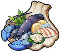 Ocean Gem Sashimi