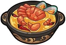 Victory Feast