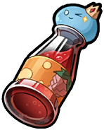 Pop Soda