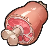 Exquisite Meat