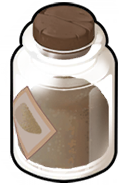 Pepper