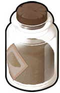 Pepper