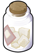 Sugar