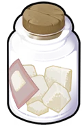Sugar