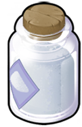 Salt