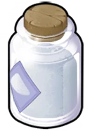 Salt