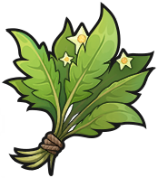 Mustard Greens