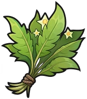 Mustard Greens
