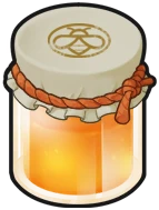 Honey