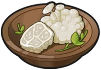 White Truffle