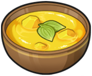 Curry