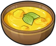 Curry