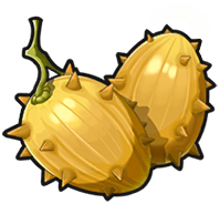 Prickle Pear