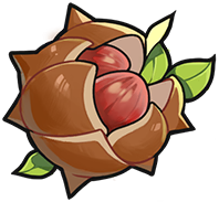 Chestnut