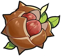 Chestnut