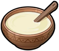 Camel Milk