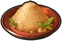 Miso