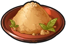 Miso