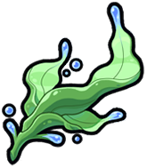 Aqua Dancer