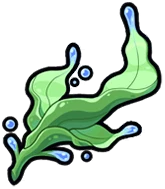 Aqua Dancer