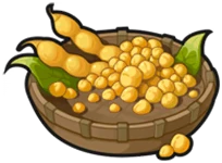 Beans