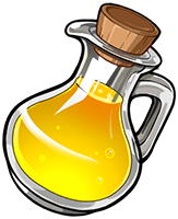 Electro Oil