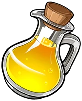 Electro Oil