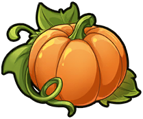 Giant Pumpkin