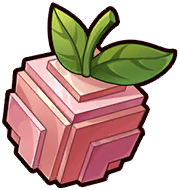 Bounceberry
