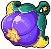Starstream Fruit