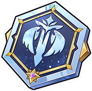 Guardian Badge