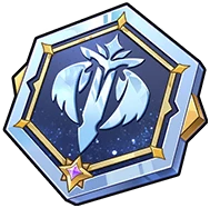 Guardian Badge