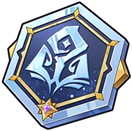 Destroyer Badge