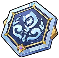 Prophet Badge