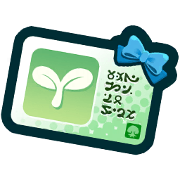 Elena's Apostle Certificate