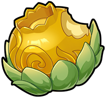 Enlightenment's Fruit