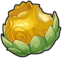 Enlightenment's Fruit