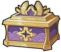 Divine Codex Vault